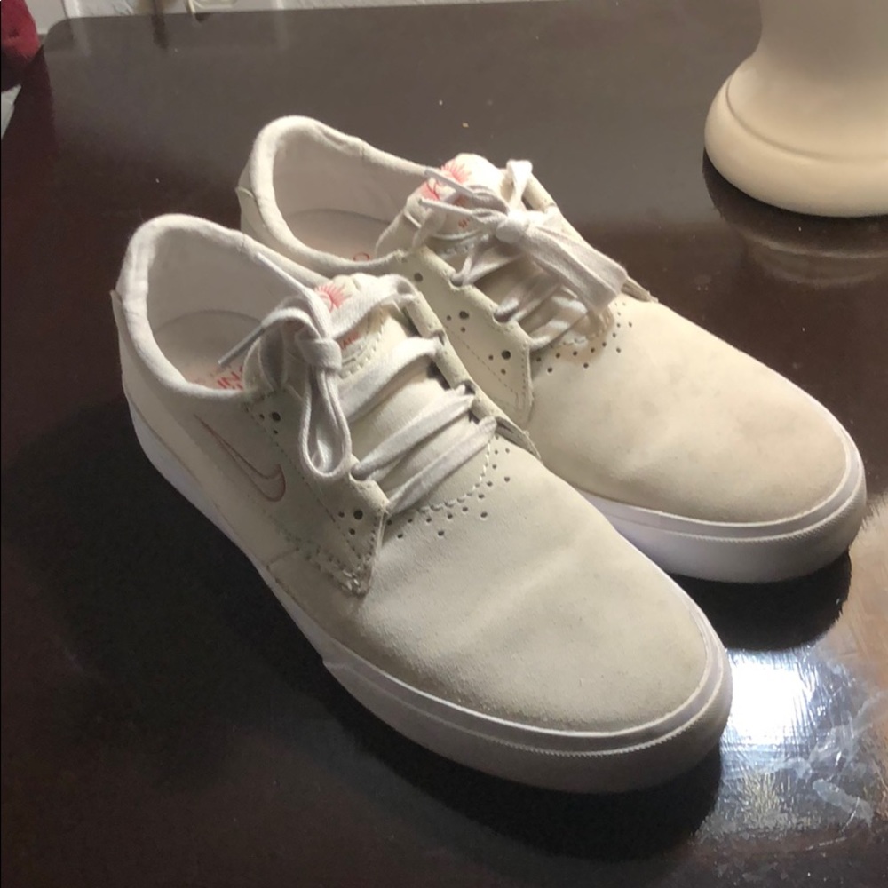 Nike Sb Shane O’Neill pro shoes